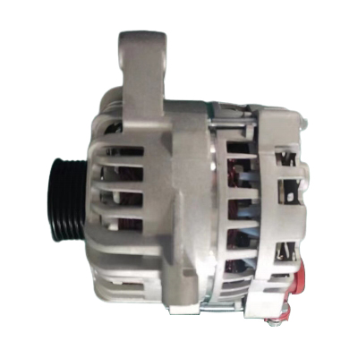 FD128 12V110A