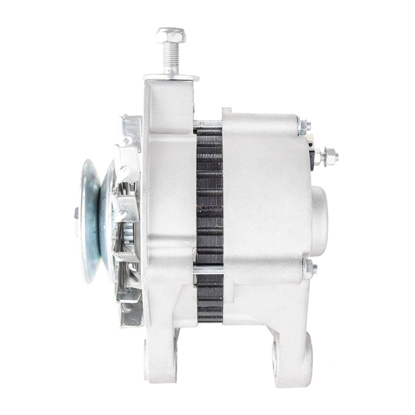 LD110-GJZ 14V/55A/21013701005