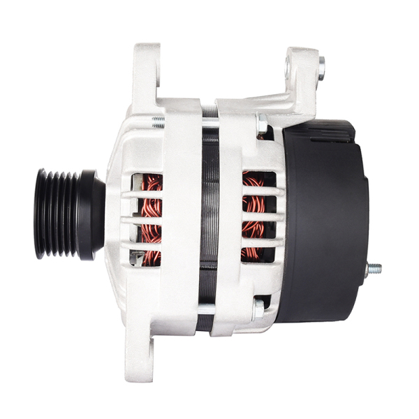 LD149 12V/105A/3722-3771-192