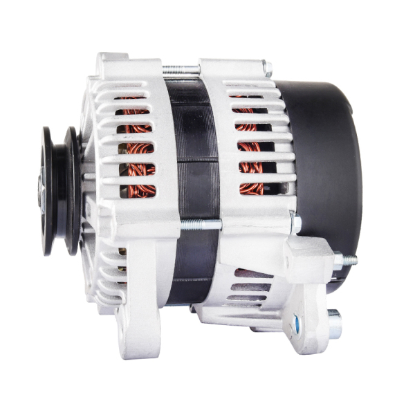 DR145A 12V/70A