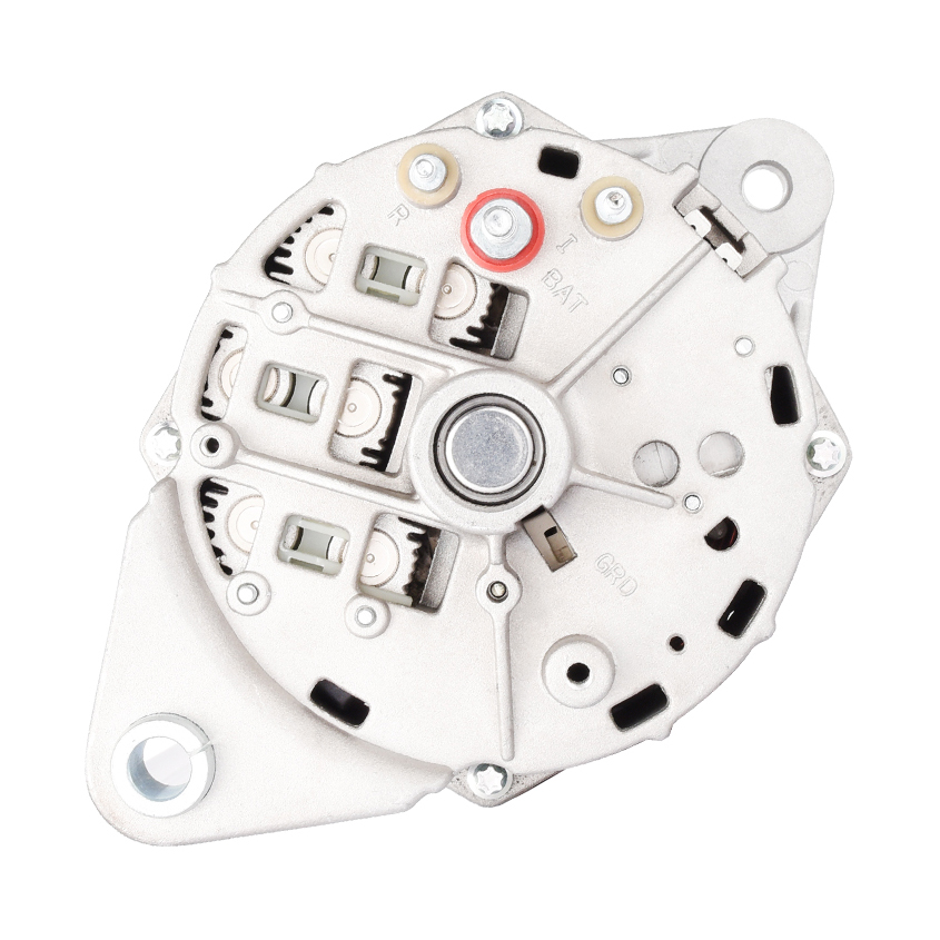 DR106 12V/145A/ALD2834