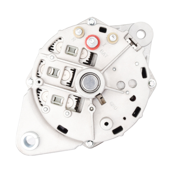 DR106 12V/145A/ALD2834