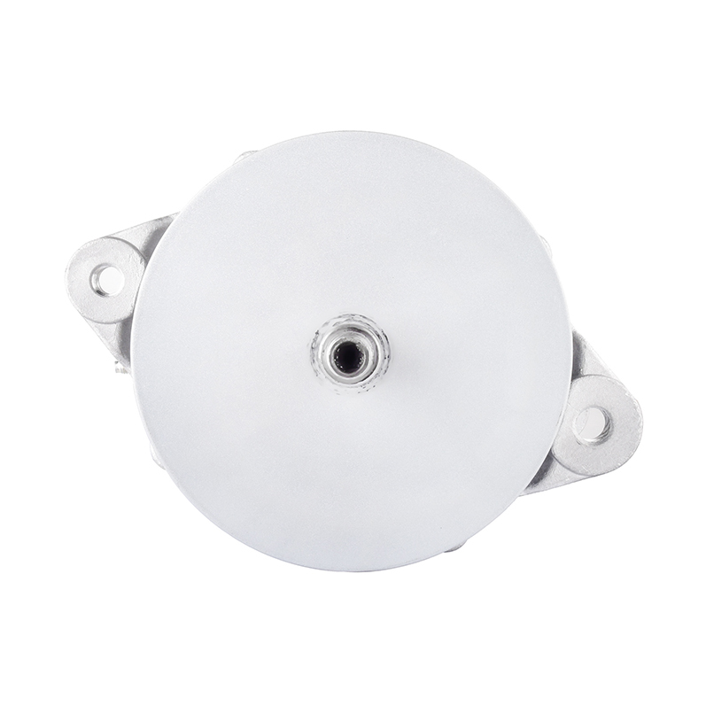 OT201A 24V/95A-brushless