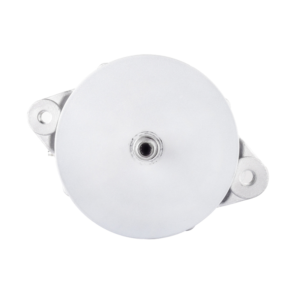 OT201A 24V/95A-brushless