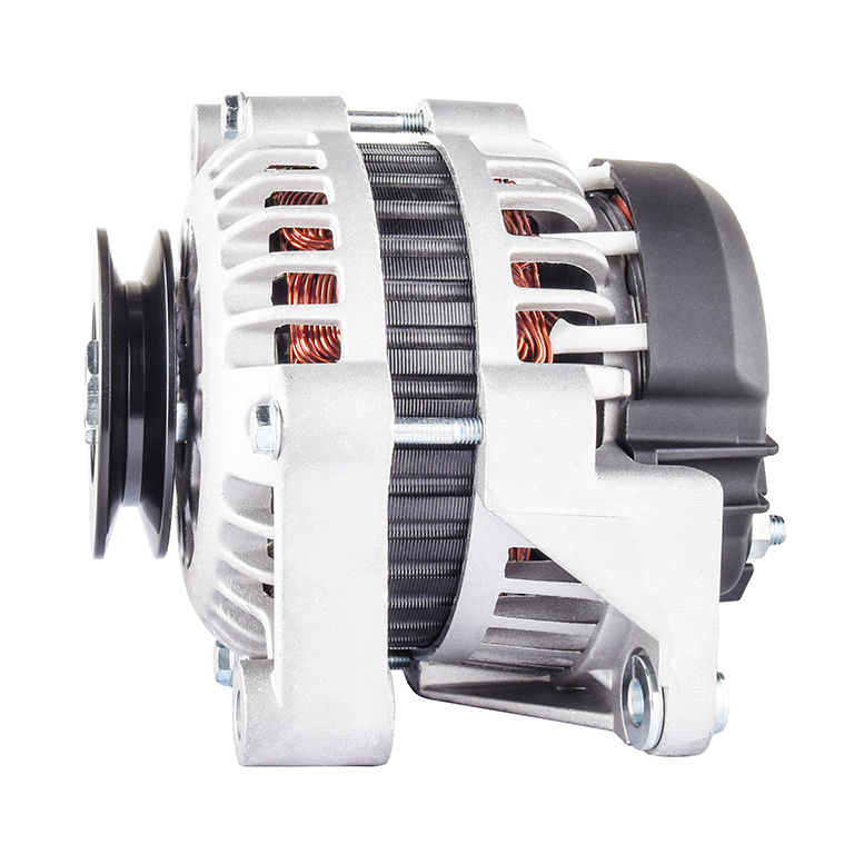 DR128A 12V/100A