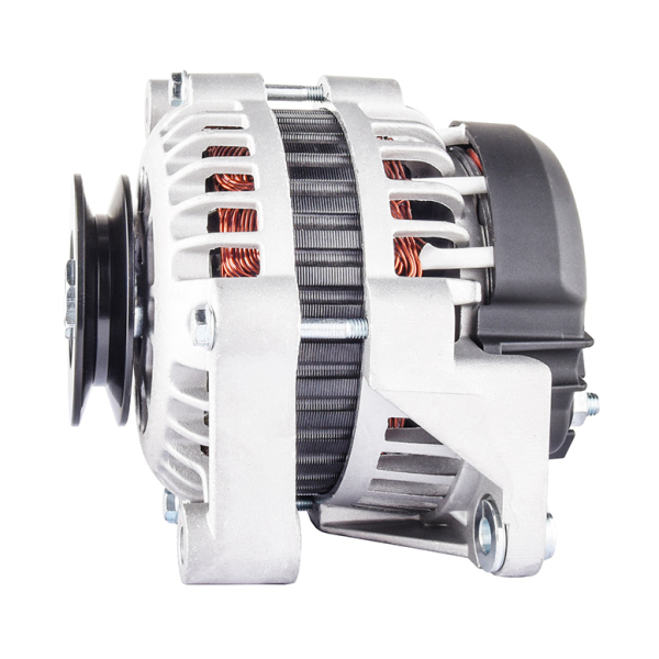 DR128A 12V/100A