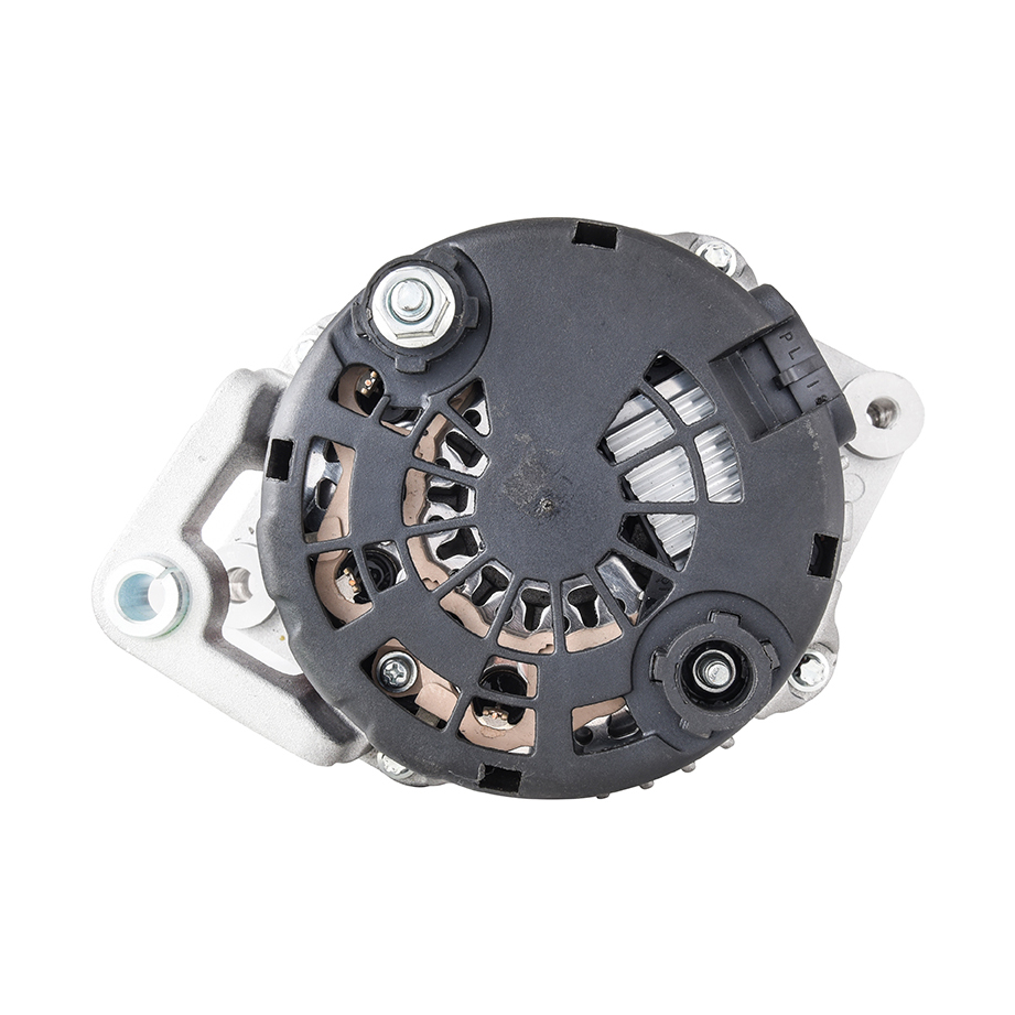 DR112A 12V/120A-Pu Lun 6pk55