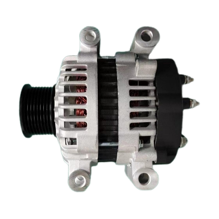 DR133B 12V120A