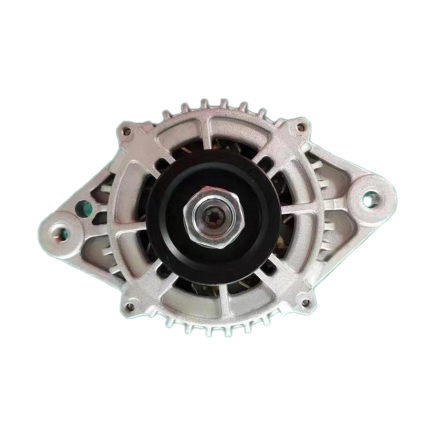 DR127A 12V/75A-23999N