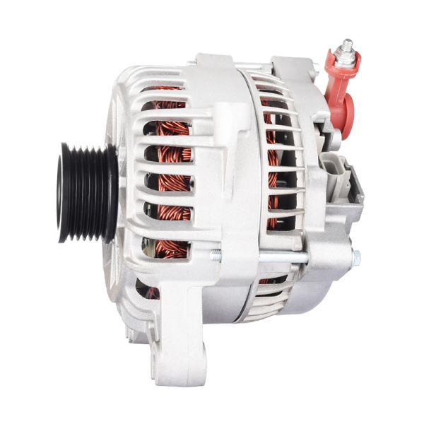 FD111A 12V135A