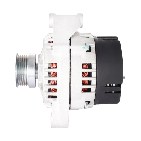 LD147A 12V135A wheel 5pk55