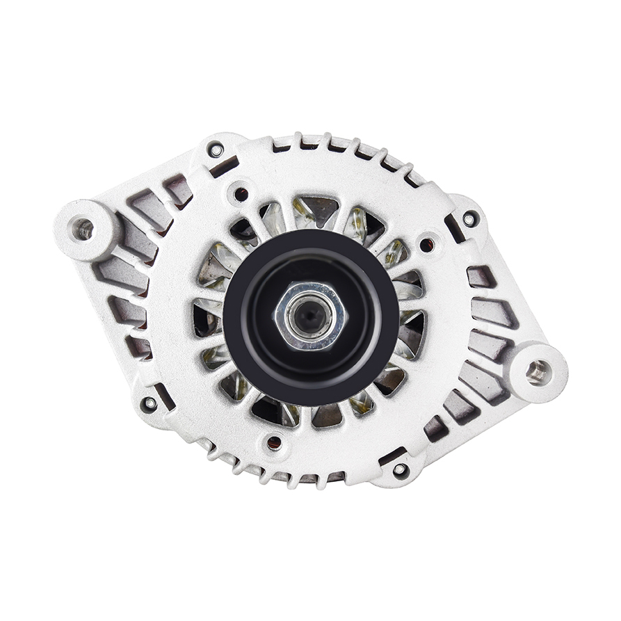 DR112A 12V/120A-Pu Lun 6pk55