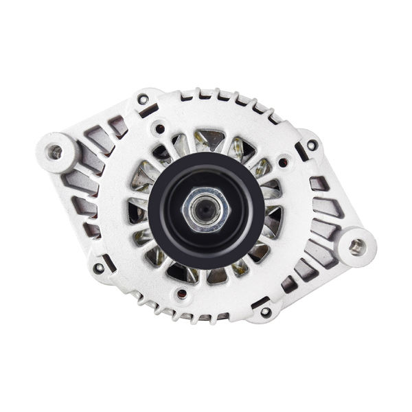 DR112A 12V/120A-Pu Lun 6pk55