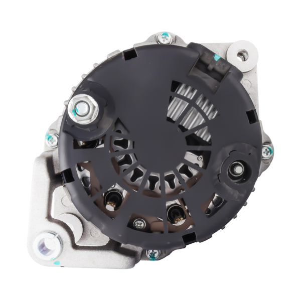 DR112 12V/120A-Unidirectional wheel/6PK55/96627029