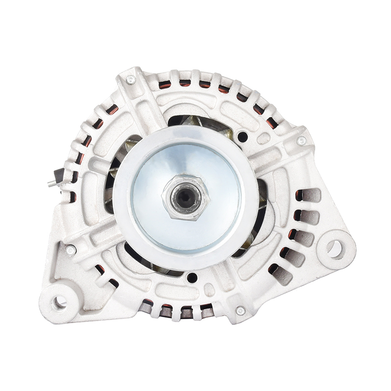 IS113 12V/150A-6pk75/B+侧出