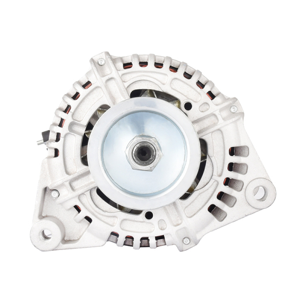 IS113 12V/150A-6pk75/B+侧出