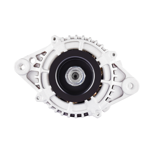 DR145 12V/70A-Double hanging corner