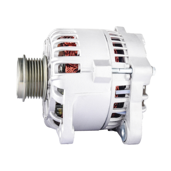 FD136A 12V110A