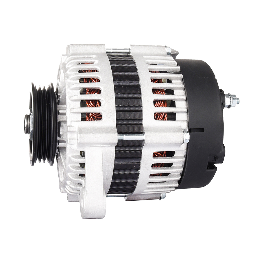 DR127C 12V/65A