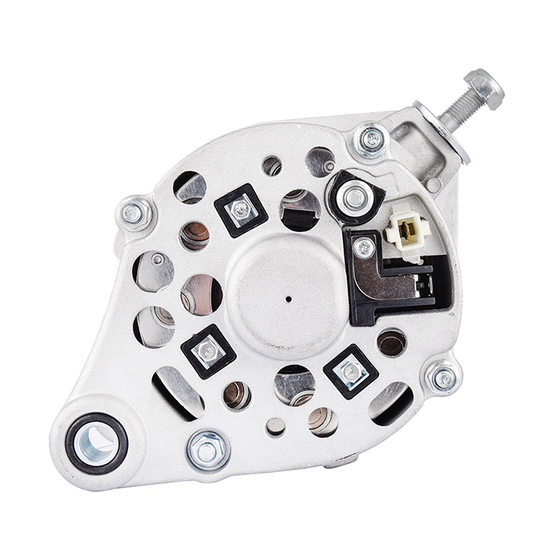 LD110-GJZ 14V/55A/21013701005