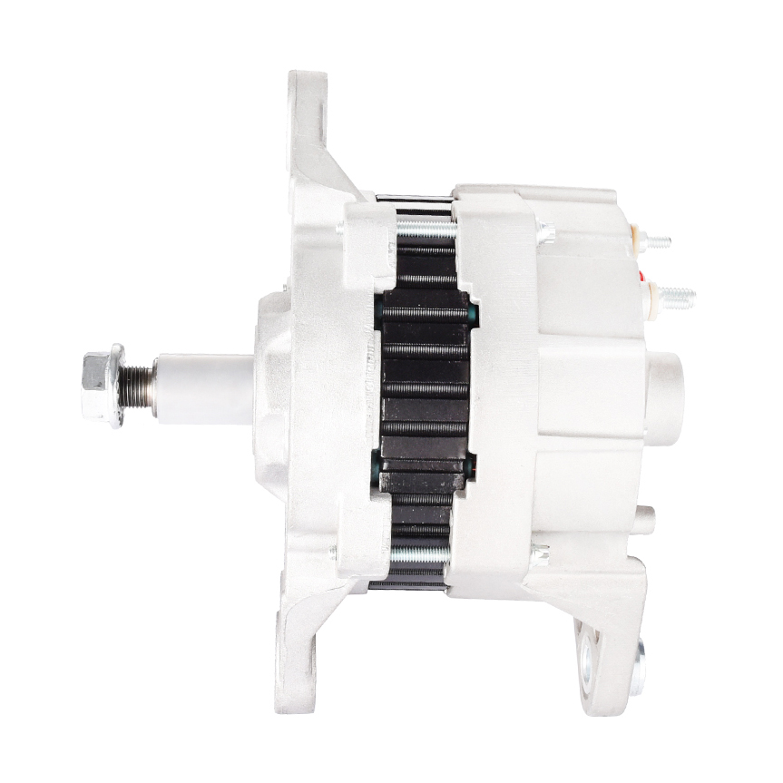 DR106 12V/145A/ALD2834