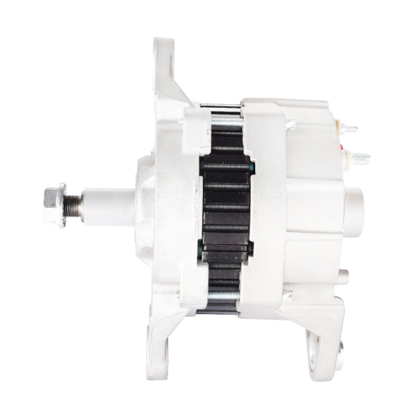 DR106 12V/145A/ALD2834