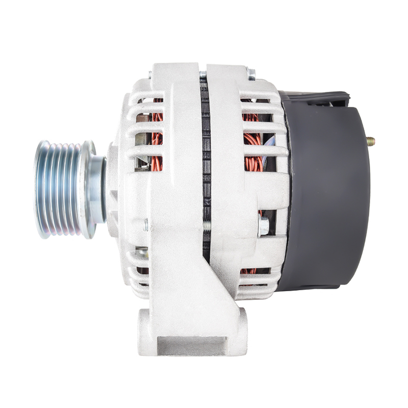 LD159 14V/105A/37233771-186