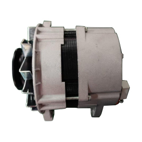 LD126A 12V65A