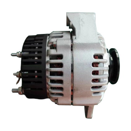 IS106B 12V/95A