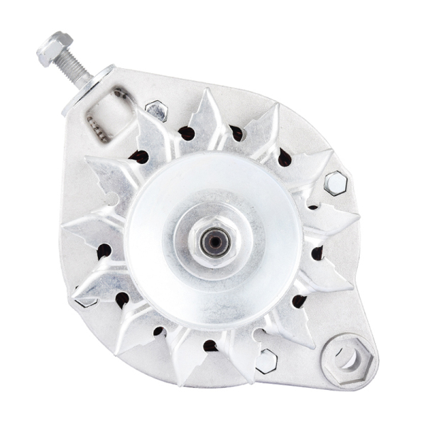 LD110-GJZ 14V/55A/21013701005