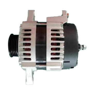 DR127A 12V/75A-23999N