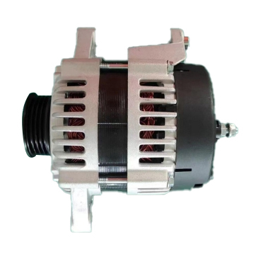 DR127A 12V/75A-23999N