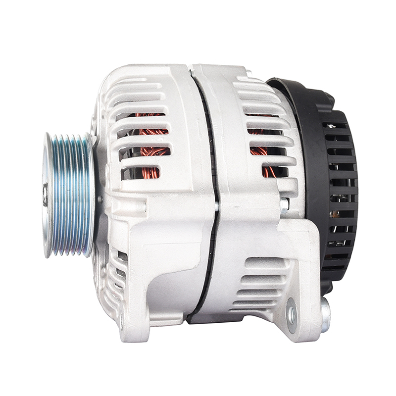 IS113 12V/150A-6pk75/B+侧出