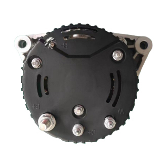 IS102C 12V/95A/挂角φ10.5