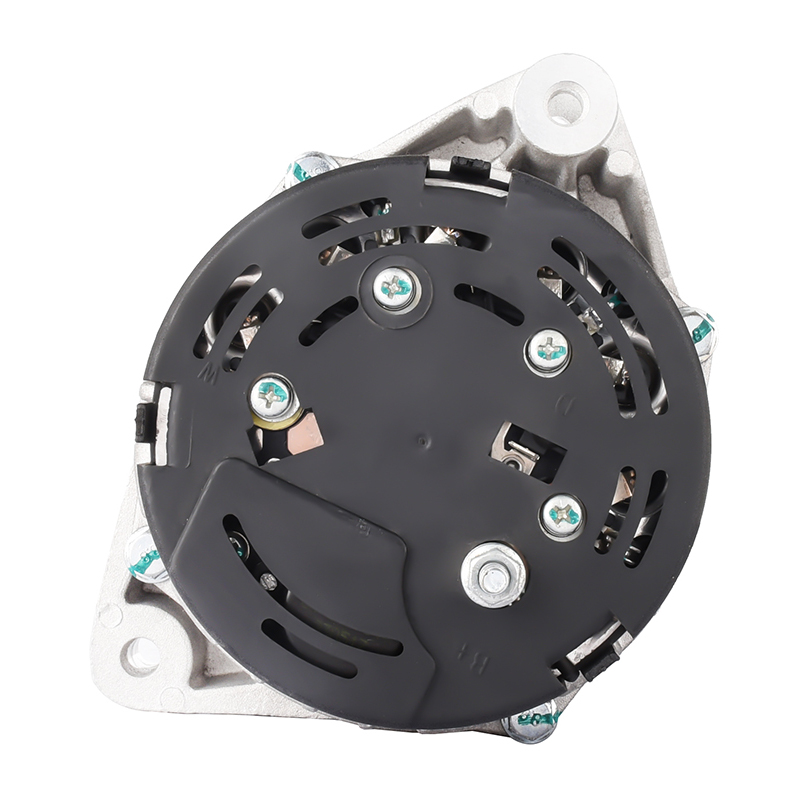 LD147A 12V135A wheel 5pk55