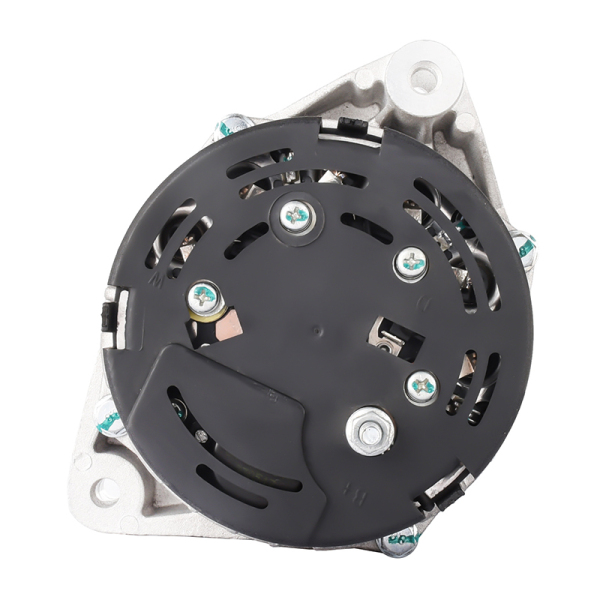 LD147A 12V135A wheel 5pk55