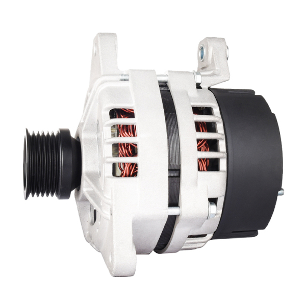 LD149 12V/105A/3722-3771-192