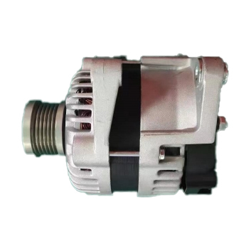 DR140A 12V/100A/same DR111B