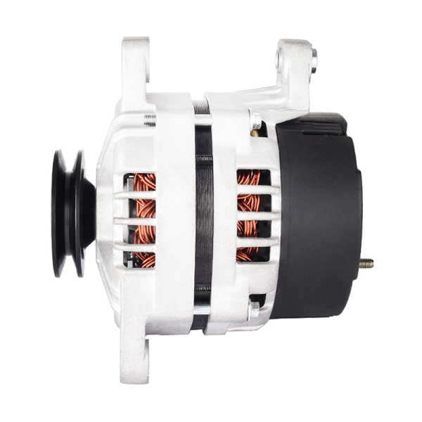 LD162 12V90A/LG03226