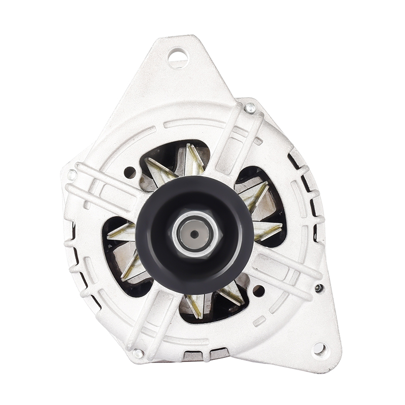 LD149 12V/105A/3722-3771-192