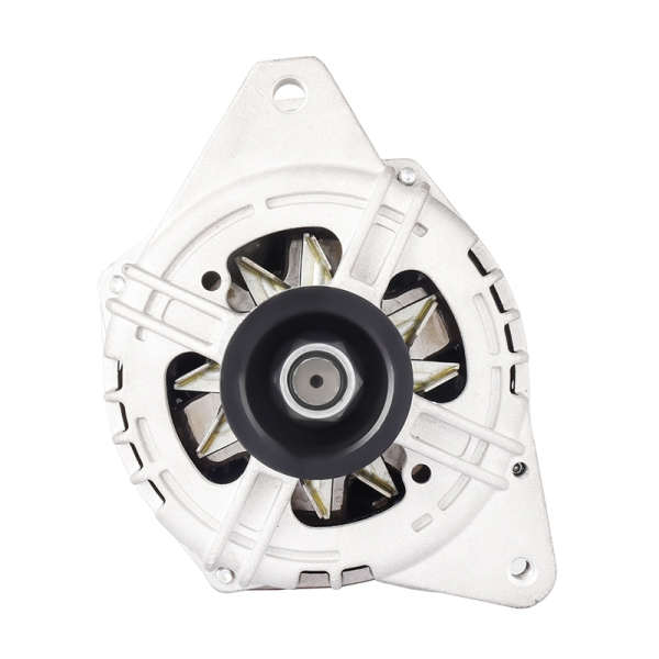 LD149 12V/105A/3722-3771-192