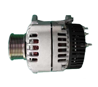 IS110A 12V120A