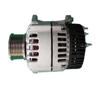 IS110A 12V120A