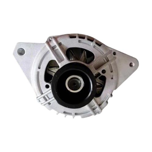 LD101A 12V120A wheel 6PK50