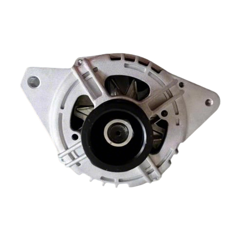 LD101A 12V120A wheel 6PK50