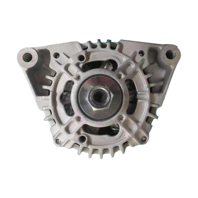 IS102C 12V/95A/挂角φ10.5