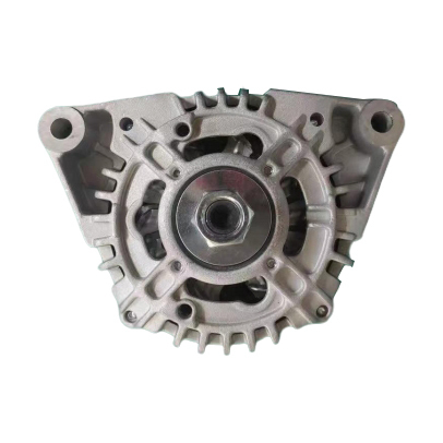 IS102C 12V/95A/挂角φ10.5