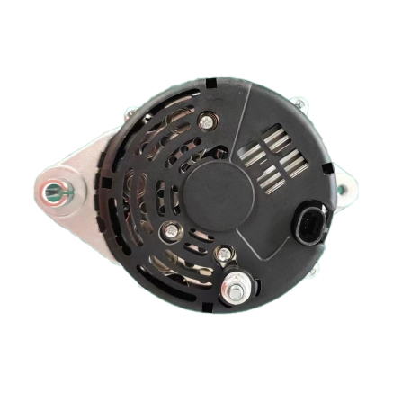 DR127A 12V/75A-23999N