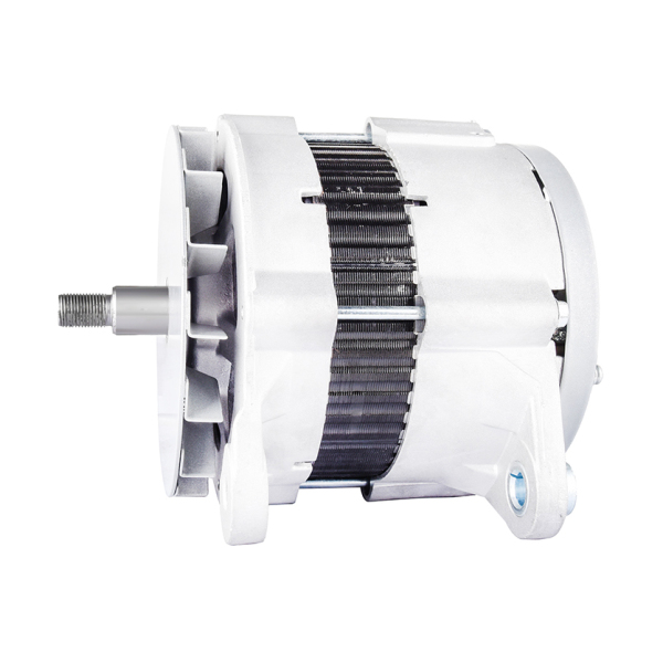 OT201A 24V/95A-brushless