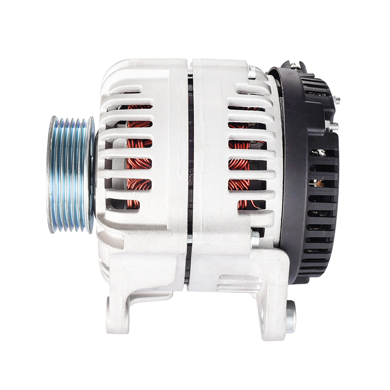 IS113 12V/150A-6pk75/B+侧出